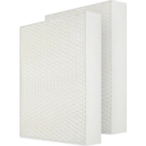 Filters for Stadler Form OSKAR Oskar Little Oskar BIG Evaporative Humidifier for Home Cleaning Air Humidifier Parts
