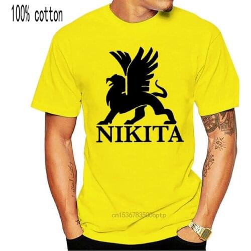 T-shirt of Barbapapa - barbabarba Painter-New