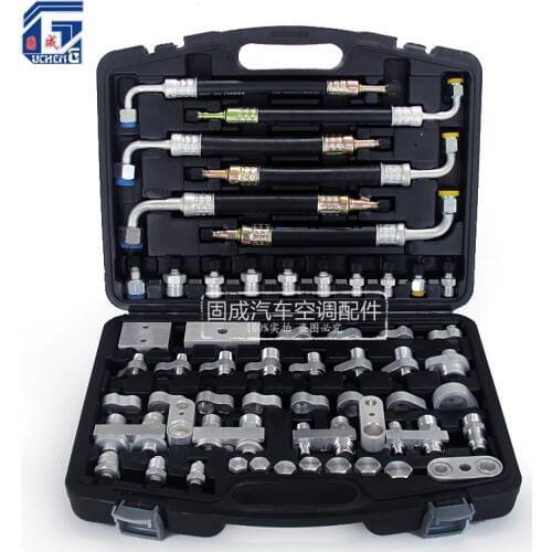 Gcfix Fishing Accessories