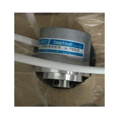 TS2651N141E78 encoder