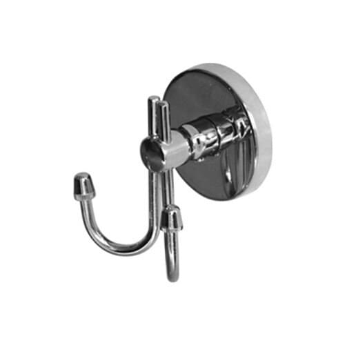 Mabello Bornozluk 1 Stainless