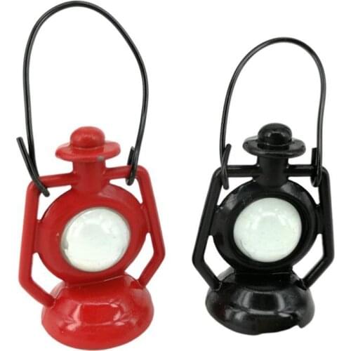 Игрушечная мебель NICEXMAS China At AliExpress