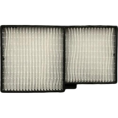 Dust Filter Net For EPSON Projector CB-935W EB-C2080XN EB-C2100XN EB-C2020XN EB-C2030WN EB-C2040XN EB-92 EB-93 EB-95 EB-96W 900