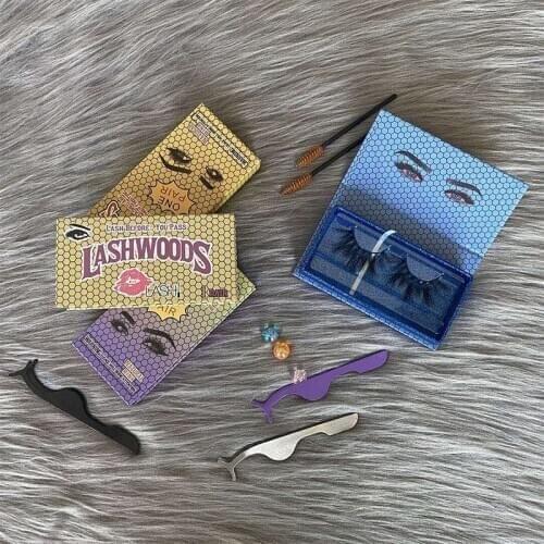 Lash Vendors 25mm Mink Fur Eyelash 100% Real handmade Dramatic Fluffy Wholesale 6D 5D Mink Hair Eyelash Wispy 25mm lashes