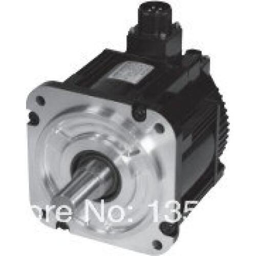 Cheap price original new Yaskawa 1.3kw servo motor SGMGV-13ADC61