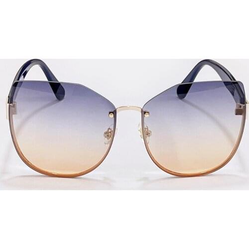 Luxury Sunglasses Women Brand Designer Sun Glasses Vintage Outdoor Driving Eyewear Female Eyeglasses Oculos De Sol