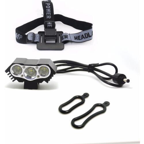 Спортивные велосипеды Tinhofire China At AliExpress