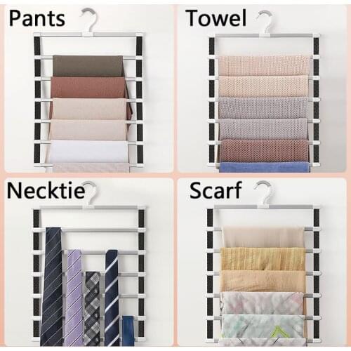 Складные вешалки для одежды Vinkkatory China At AliExpress