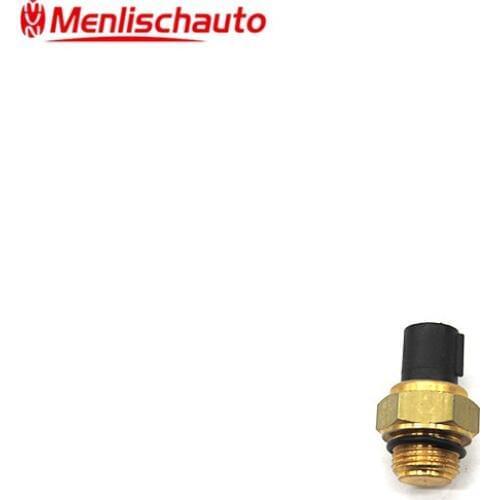 Engine Coolant Fan Temperature Switch BECK/ARNLEY 201-1608 7760-P00-003 GEGT7610-437 37773-PT3-A01