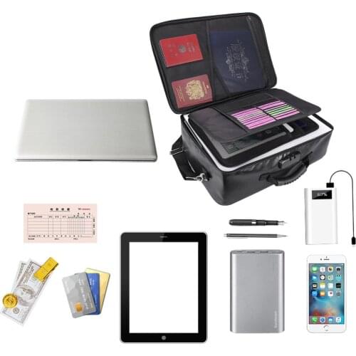 Чехлы для хранения Waasoscon China At AliExpress