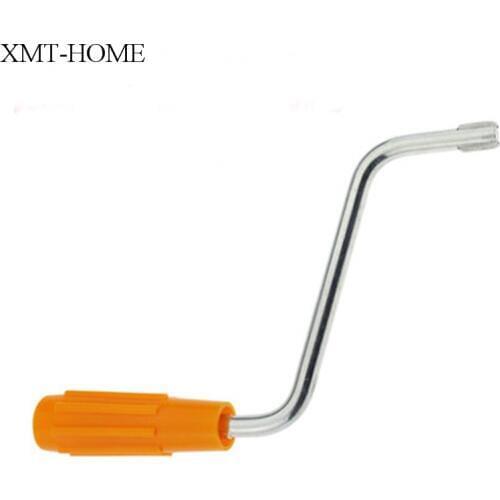 Xmt-Home Kitchen Appliances