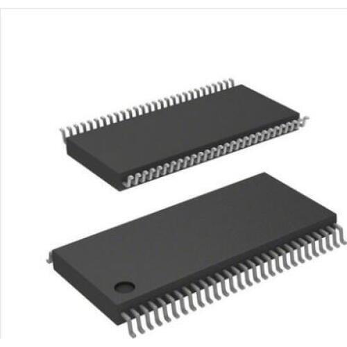 5PCS MT29F32G08CBABA 29F32G08CBABA TSSOP48