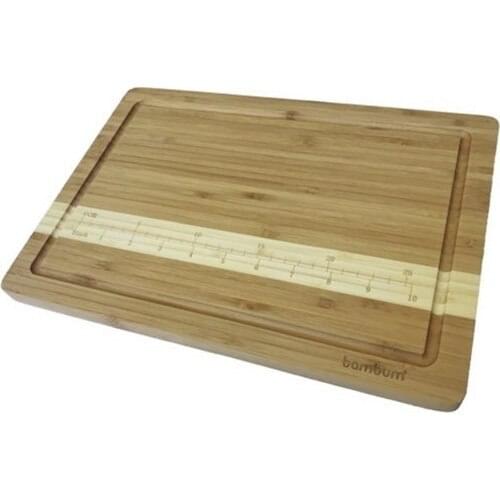 Bambum Paul Cutting Board Big B0546