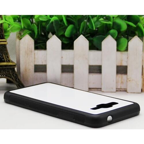 BINGOSTYLE Samsung Phone Cases