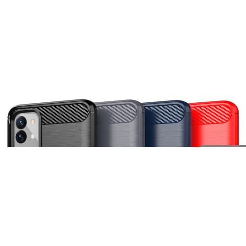 For Oneplus 9 Case Soft Silicone Case for Oneplus 9 Pro OnePlus Nord N10 5G Nord N100 Nord OnePlus 8T 8 Pro OnePlus 7T 7 6T Case