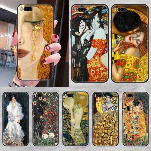 Водонепроницаемые чехлы для телефонов Ciaxy China At AliExpress