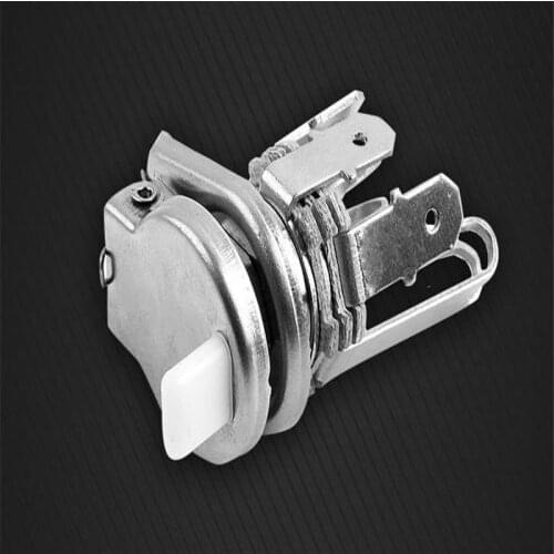 CZ-101 Oven Steamer Probe Holder