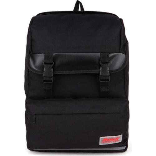 Школьные рюкзаки для подростков DaoMaiSoulmate China At AliExpress