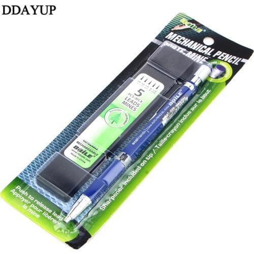DDAYUP Automatic Pencils China
