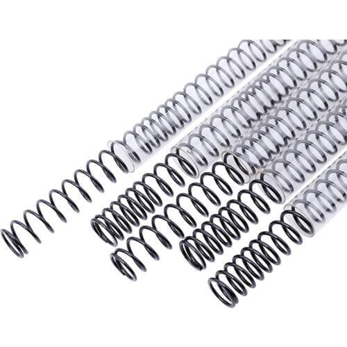 For AEG Spring M90 M100 M110 M120 M130 M140 M150 For G&P G&G ICS Cybergun Airsoft Gearbox Rifle Accessories