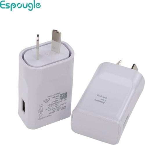 Espougle Wireless Chargers For Iphone