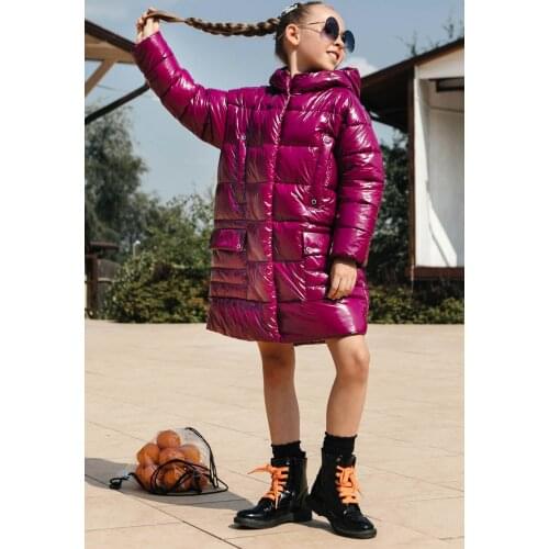 GNK Outerwear For Girls