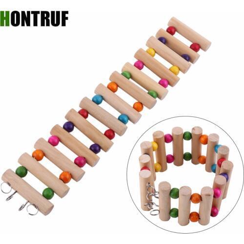 Hontruf Toys For Animals