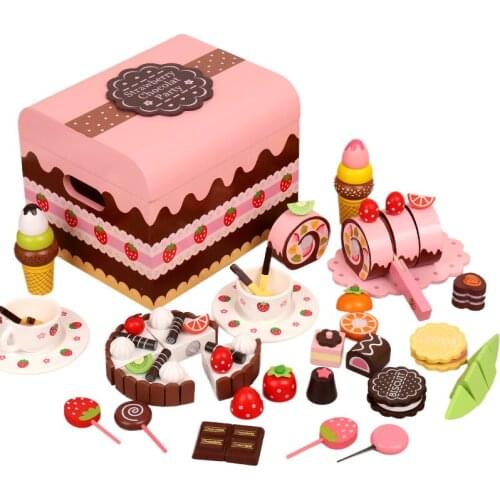 HY Miniature Figurines