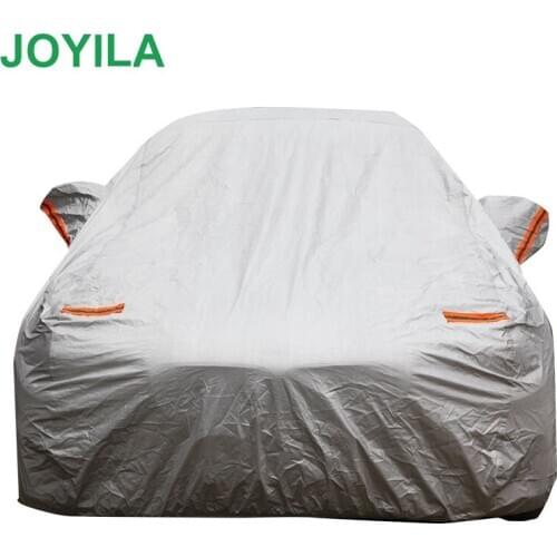 JOYILA Car Exterior Accessories