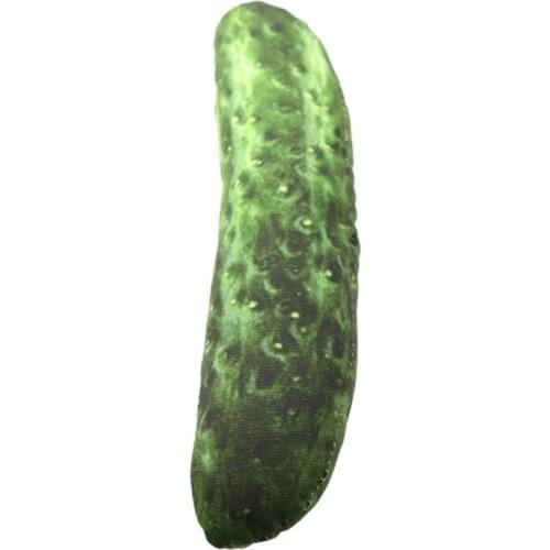 2021 Top Sale Bulk Puppy Pet Chew Toy Sound Device Eco Friendly Pet Dog Toy