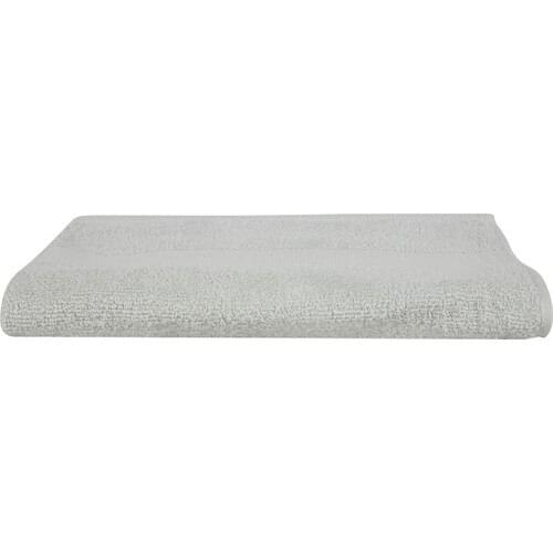 Mudo Concept Yorga Water Green Bath Towel 70x140 Cm