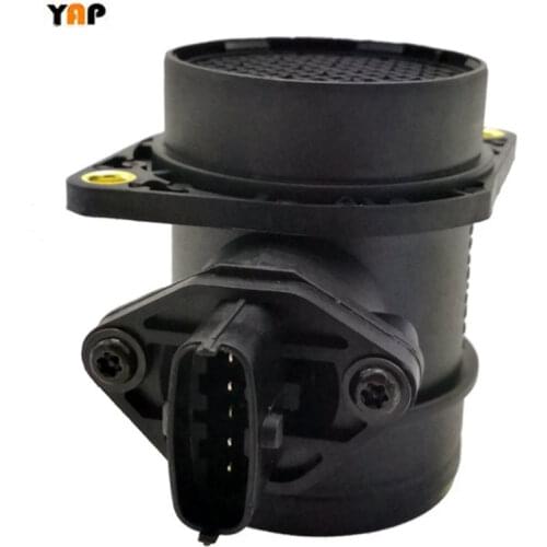NEW FLOW METER SENSOR FOR FITLADA 110 111 112 1.5L 0280218037 21083-1130010 1995-2000