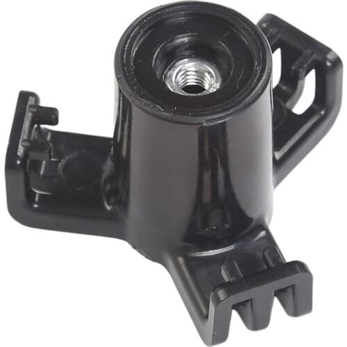 Car Pendant Trunk Trunk Grocery Bag Hook Luggage Compartment Glove Bag Hook Load-bearing Over 20kg For Tesla Model 3