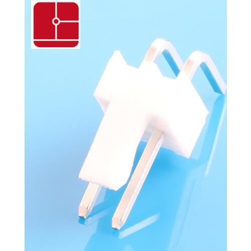 10pcs 2205-3021 22053021 New original genuine molex connector socket 2.54 mm spacing 2 Pin