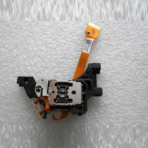 S-type,SF-C50 CD laser optical pick up for CDM mechanism CD loader VW Golf RCD510 Renault Ford car radio systems