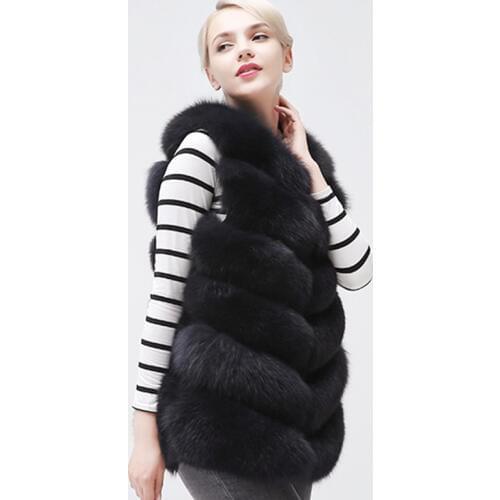 Womens Fashion Jackets Saidengqiuli China