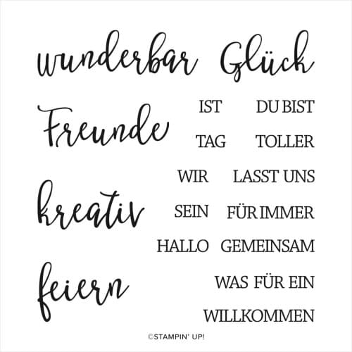 Word Artwork Template Cover Cutting Dies Scrapbook Diary Decoration Stencil Embossing Template DIY Greeting Card Handmade2021