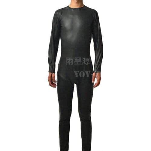 High Quality High Stretchy Black Masked Rider Cosplay Costume Kamen Rider Costume