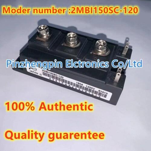 2MBI150SC-120 MODULE IGBT 150A 1200V 2MBI150 SC-120 2MBI150SC120 2MBI150SC120 2MBI 150SC-120 2MB1150SC-120 2MBI150S C-120