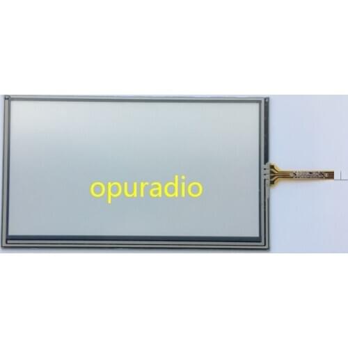 NEW 6.5inch LTA065B1D3F only touch screen digitizer for Hyundai Car DVD GPS navigation audio systems