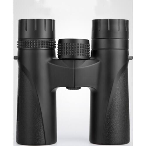 12X28 Binoculars Power Long Range Telescope Binoculars Telescope Hunting Outdoor Camping Accessories Gadgets