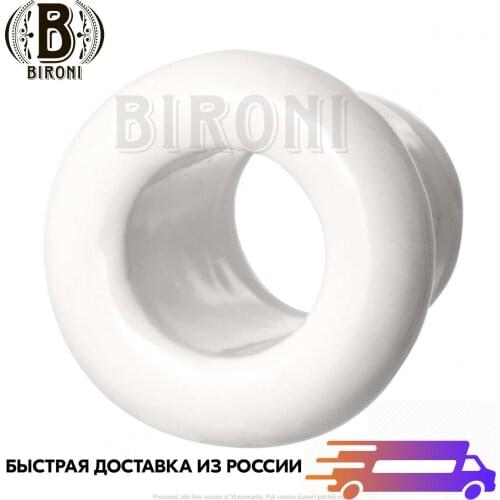 Изоляционные материалы Bironi China At AliExpress