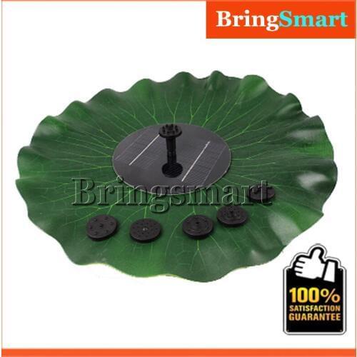 BRINGSMART Solar Cell Equipment