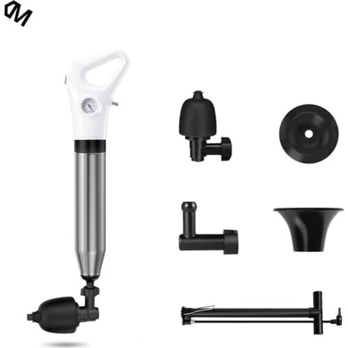 Dwomee Home And Garden Products