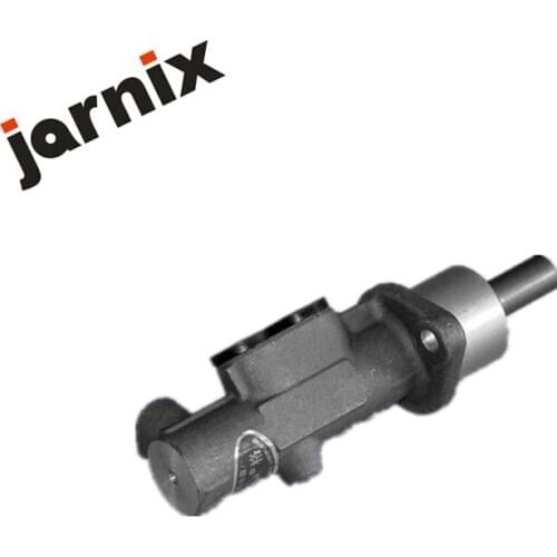 Good Quality Brake Master Cylinder For CHERY AMULET A15 OEM:A11-3505010AC