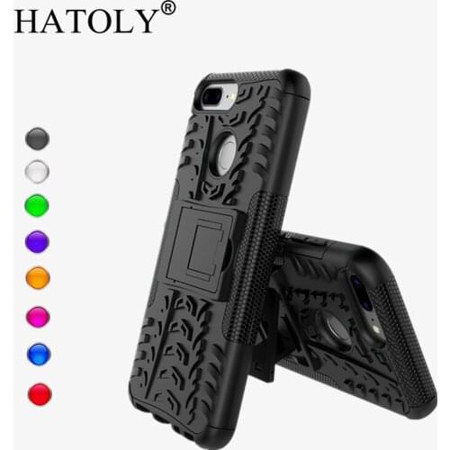 Чехлы для телефонов Huawei Honor 9 Lite HATOLY China At AliExpress