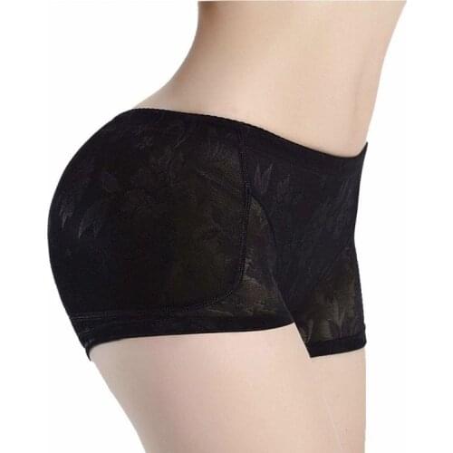 Liva girl Women Underwear