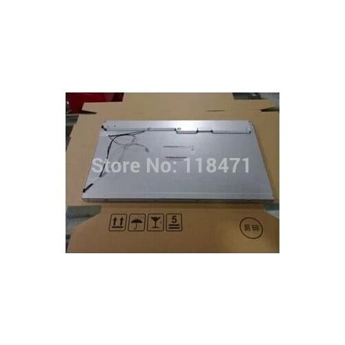 M215WH1 VB M215H3-LA1 used in B300 B320 B325 B31R4 B305 all in one lcd panel