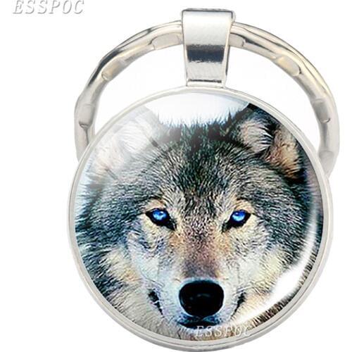 Nightstars Jewelry