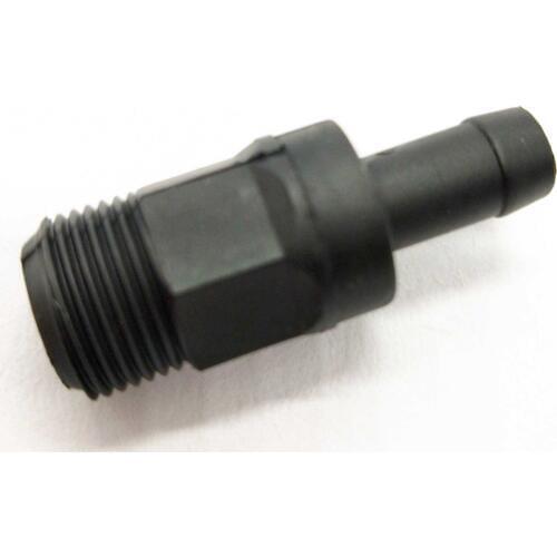 0K30E-13890 Auto parts NEW PCV VALVE OEM GENUINE for 01-05 KIA RIO RIO CINCO 0K30E 13890 0K30E13890